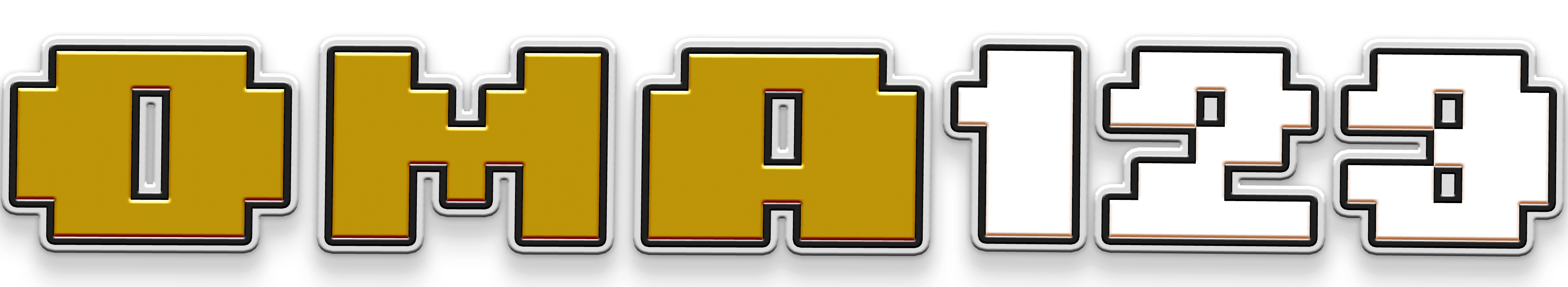 OMA123
